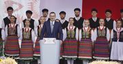 Morawiecki spełnia obietnicę. Koła Gospodyń Wiejskich ze wsparciem
