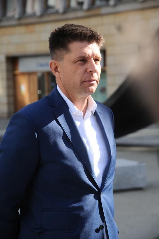 Obraz