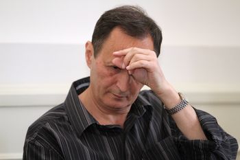 Major KGB szukał prawdy o Katyniu. Oleg Zakirow "zapłacił wysoką cenę"