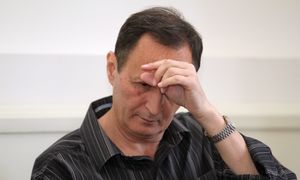 Major KGB szukał prawdy o Katyniu. Oleg Zakirow "zapłacił wysoką cenę"