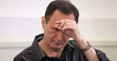 Major KGB szukał prawdy o Katyniu. Oleg Zakirow "zapłacił wysoką cenę"