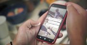 HTC First, czyli pierwszy (i ostatni) "Facebook Phone" [Podróż w czasie]