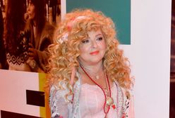 Magda Gessler jest wściekła. Ostrzega fanów