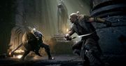 23 kwietnia o godzinie 19:00 odbędzie się nowy pokaz gier Xboxa. Organizatorzy obiecują niespodzianki