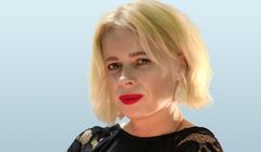 Dominika Czerwińska-Lemieszek dyrektorką sprzedaży reklam „Gazety Wyborczej” i Wyborcza.pl w regionie wrocławskim