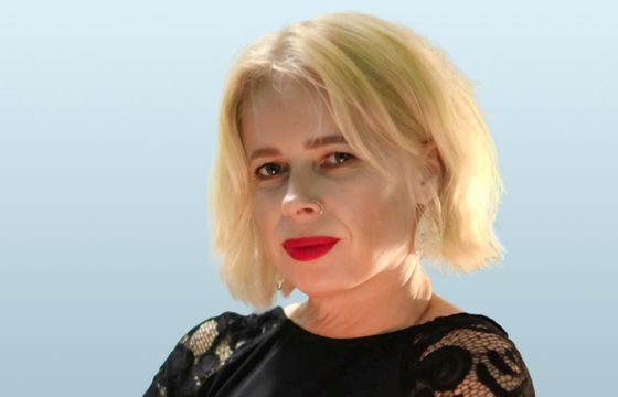 Dominika Czerwińska-Lemieszek dyrektorką sprzedaży reklam „Gazety Wyborczej” i Wyborcza.pl w regionie wrocławskim