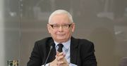 Przeliczą emerytury. Kaczyńskiemu się poszczęści?