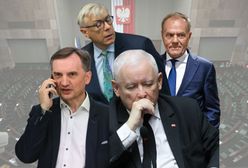 Delegitymizacja wyborów drogą do chaosu [OPINIA]