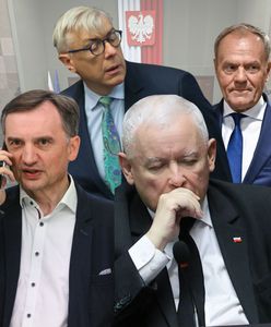 Delegitymizacja wyborów drogą do chaosu [OPINIA]