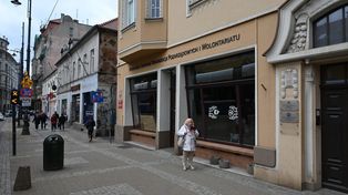 Bydgoszcz: Akademia Pacjenta przy szpitalu Jurasza zaprasza na spotkanie o zdrowiu