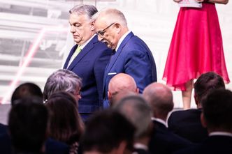 Węgry bez rosyjskiej ropy. Oto skutki