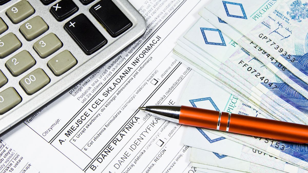 banknot, biuro, biznes, dochodu, dochodów, dochód, dokument, dokumentacji, finanse, finansowy, formularz, gotówka, hazard, inwestowanie, BINARY<(11) bytes>, kasa, BINARY<(9) bytes>, BINARY<(9) bytes>, BINARY<(13) bytes>, BINARY<(8) bytes>, BINARY<(14) bytes>, papier, BINARY<(10) bytes>, pit, zus, podanie, podatek, polska, prawo, roczny, BINARY<(10) bytes>, waluta, BINARY<(10) bytes>, BINARY<(8) bytes>, BINARY<(6) bytes>, BINARY<(10) bytes>, BINARY<(10) bytes>, życie, ubezpieczanie, zdrowie, 50, 20, BINARY<(3) bytes>, BINARY<(9) bytes>, BINARY<(15) bytes>, BINARY<(12) bytes>, podatki, danina, pióro, BINARY<(9) bytes>
