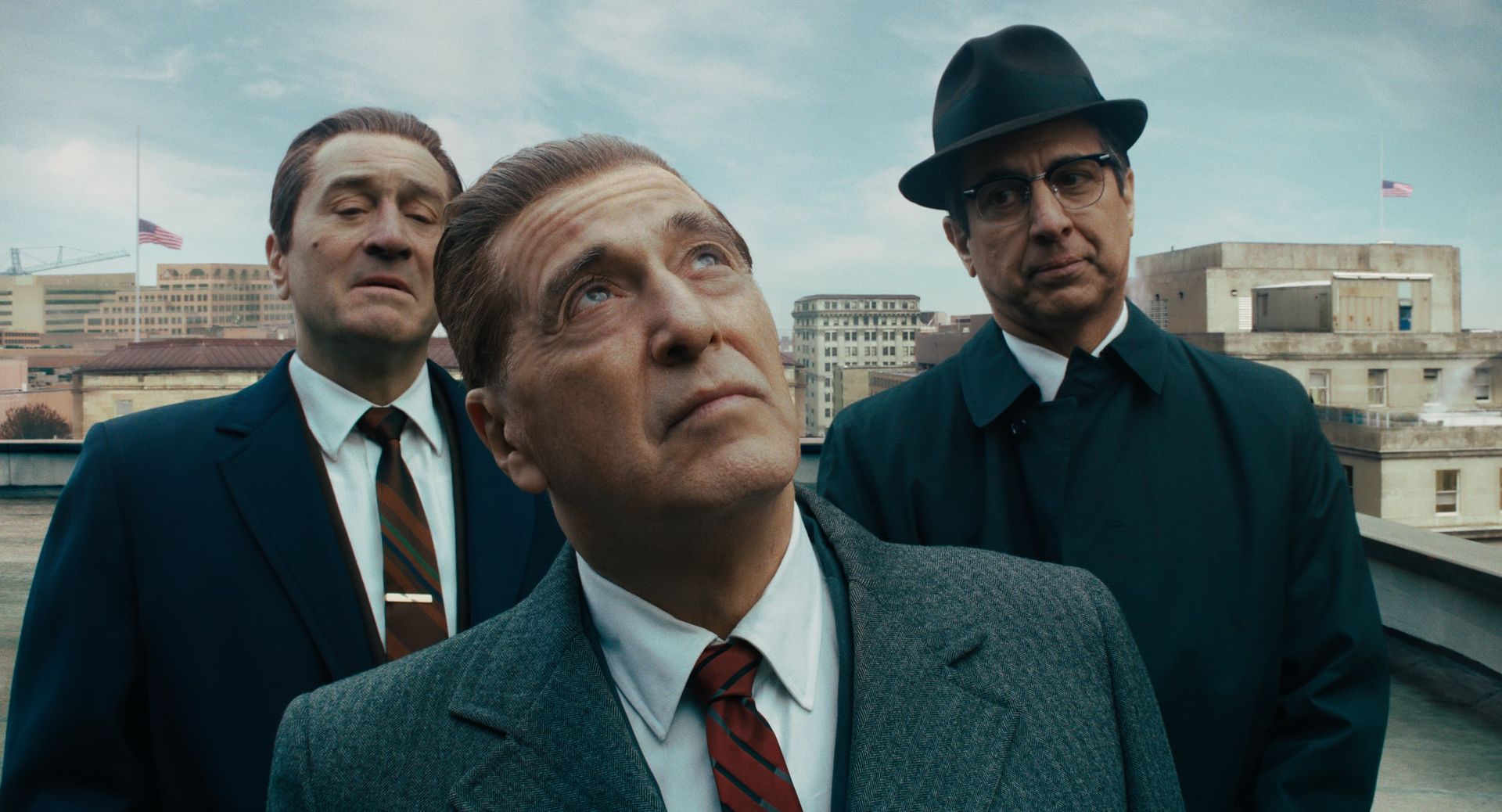 Netflix tańszy od kablówek. Różnica na korzyść widzów robi wrażenie 1