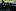 Mercedes-Benz EQB 300 4Matic (2022)