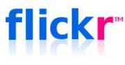 Flickr umożliwił przeglądanie filmów komórką