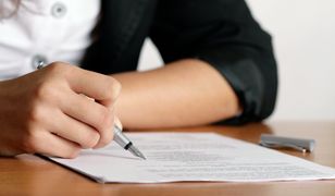 Tu prawie nikt nie zdał matury. Radny proponuje likwidację technikum