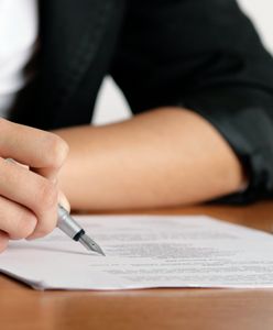 Tu prawie nikt nie zdał matury. Radny proponuje likwidację technikum