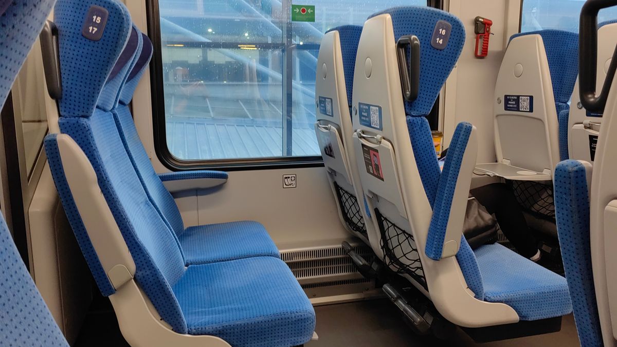 Zdjęcie ilustracyjne