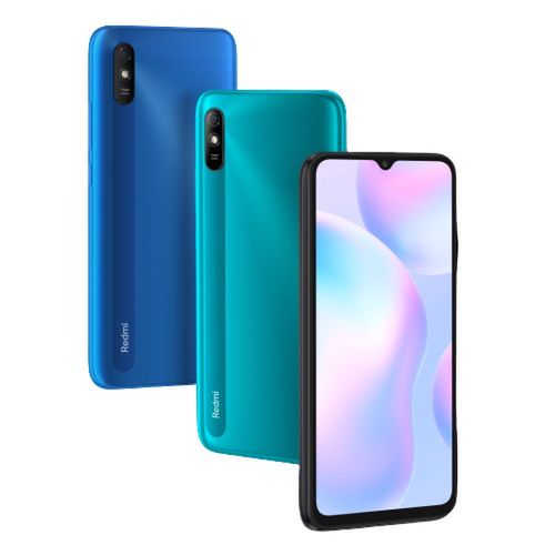 Redmi 9A wchodzi do Polski. To jeden z najtańszych smartfonów w ofercie 2