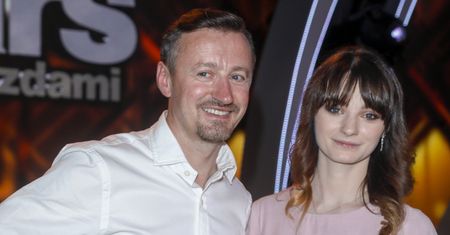Córka Małysza ma nietypowy zawód. Marzenie wielu młodych kobiet
