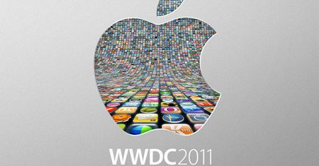Co zobaczymy na WWDC 2011?