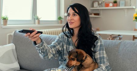 Czy telewizory TCL są dobre i warto je kupić w 2026 roku