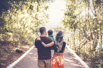 Co to jest ubezpieczenie na życie?