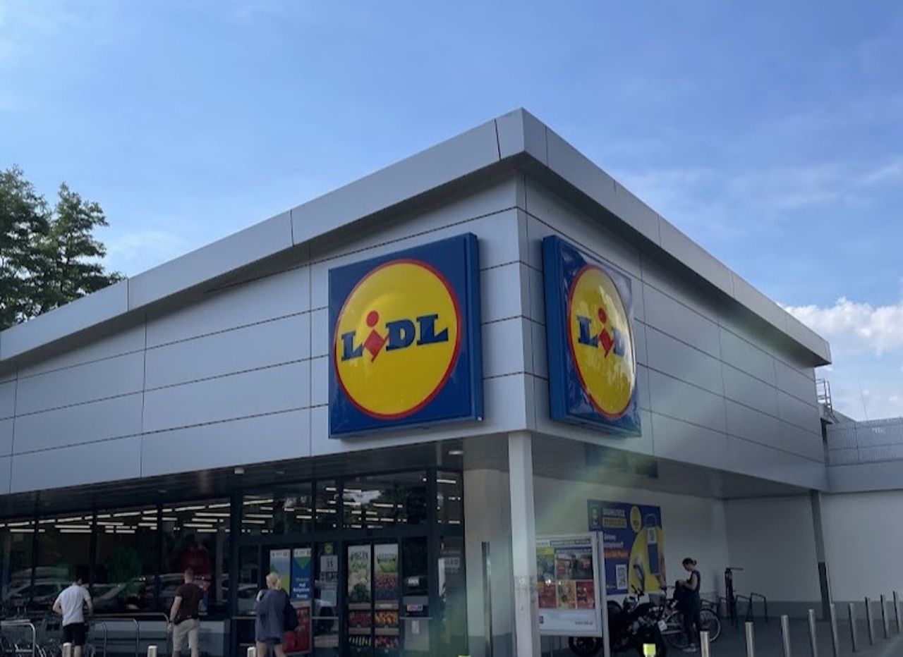 Od czwartku w Lidlu. 7,99 zł za kg schabu. Limit 3 kg