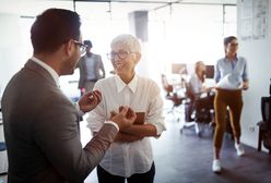 Łatwiejszy dostęp do funduszy na innowacje – wykorzystaj wsparcie ekspertów i nowoczesne narzędzia