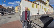 Bytów szykuje się na nowe centrum kultury