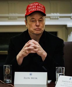 Nawet miliard euro grzywny od UE dla X. Wiadomo za co