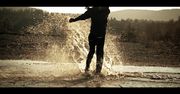 W jaki sposób tani Canon 550D może nagrywać filmy z prędkością 4000 kl./s?