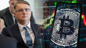 Wipler i ludzie związani z Ziobrą. Oto fundacja, która miała wziąć pieniądze od prezesa Zondy