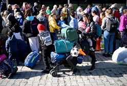 Nowy sondaż. Zmieniają się nastroje wśród Polaków