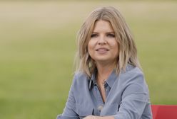 Marta Manowska już wcześniej była na wakacjach z bratem rolnika. Fotki ich zdradziły