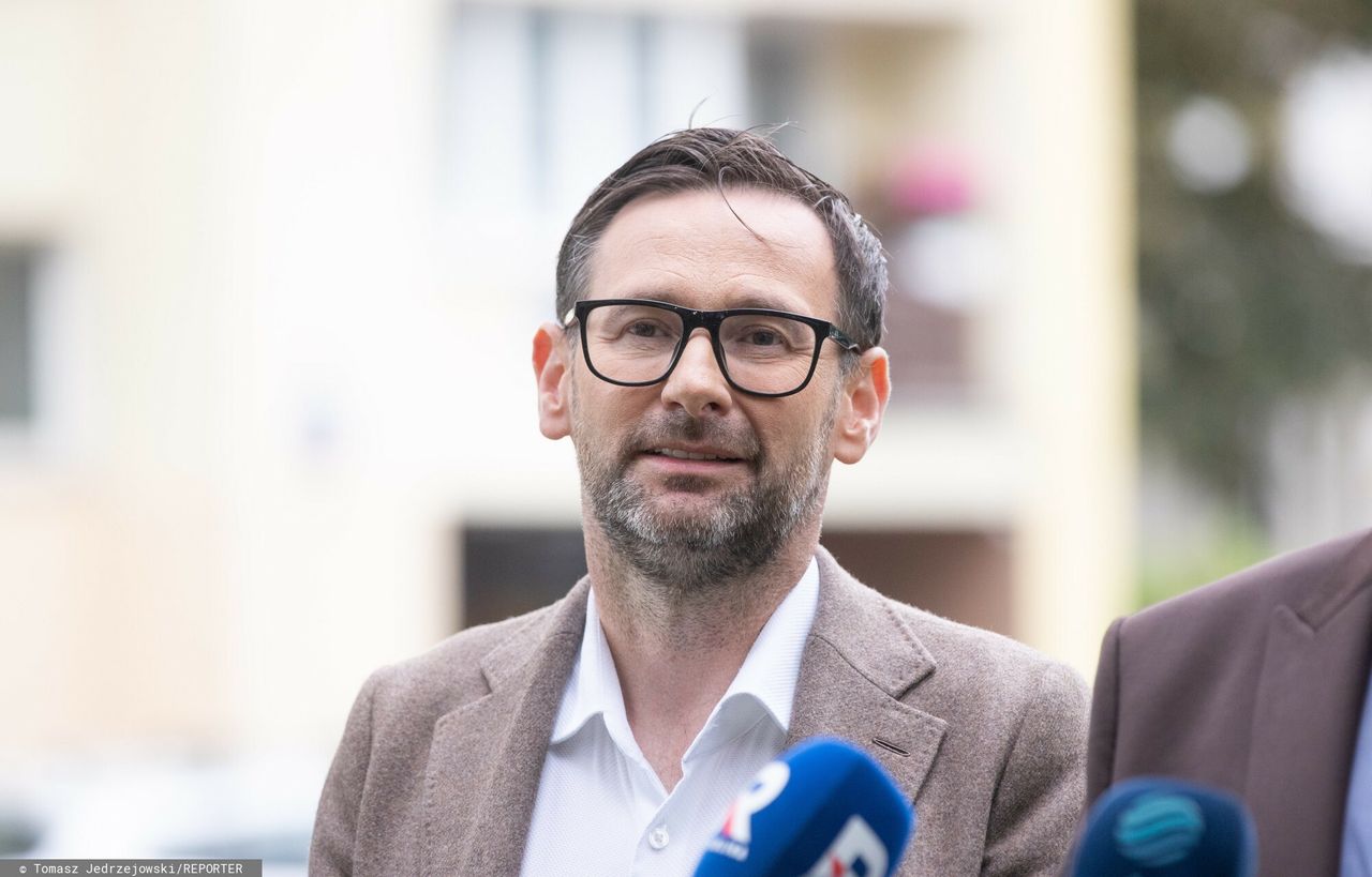 Dane wyszły na jaw. Tyle mógł zarobić Daniel Obajtek w Orlenie