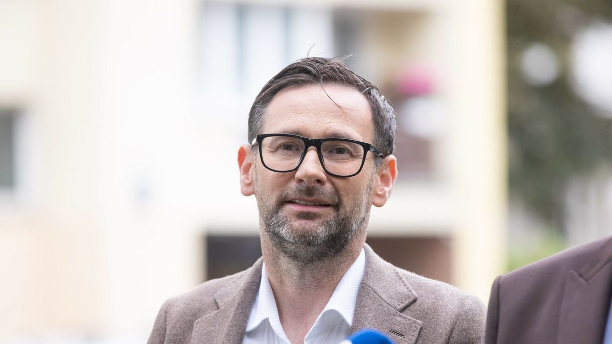 Daniel Obajtek