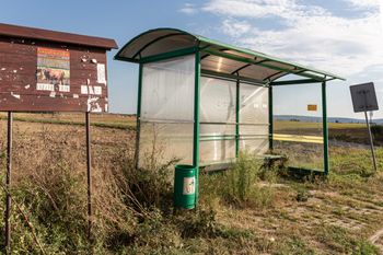 Centralizacja transportu regionalnego. Eksperci nie kryją obaw