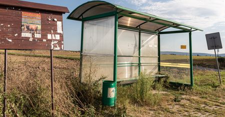 Centralizacja transportu regionalnego. Eksperci nie kryją obaw