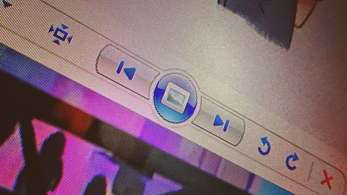 Jak przywrócić przeglądarkę fotografii z Windows 7?