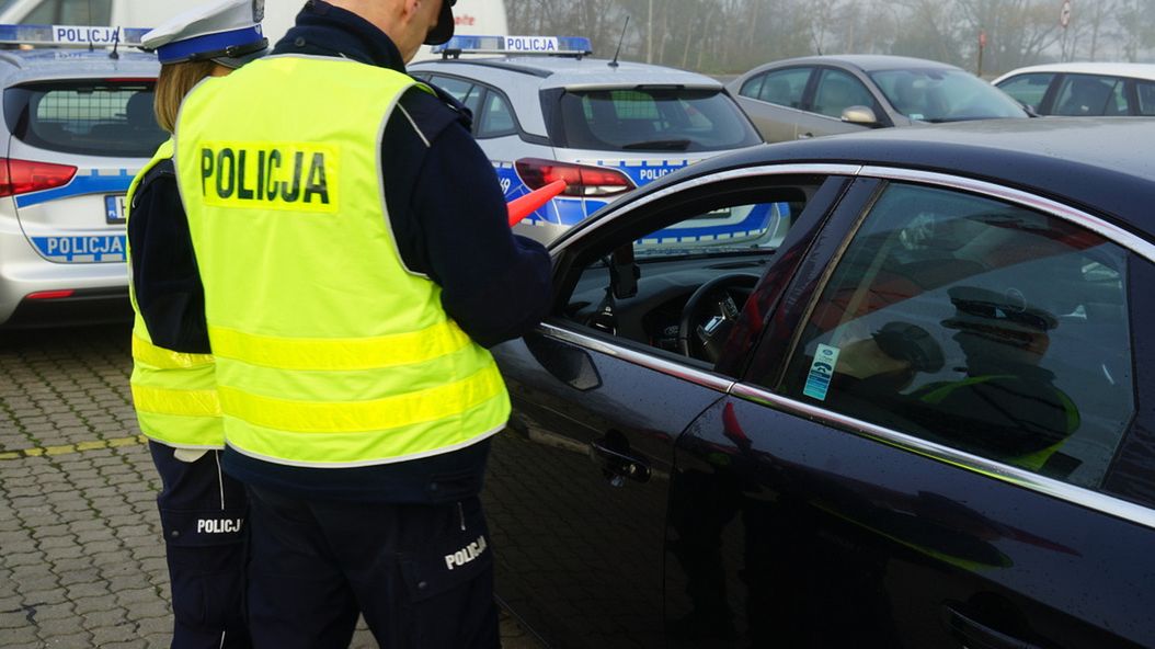 Nowe przewinienie do taryfikatora? Tym razem jestem za