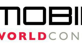 Podsumowanie Mobile World Congress 2013 (wideo)