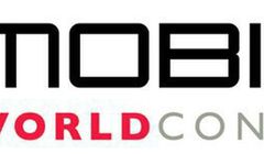 Podsumowanie Mobile World Congress 2013 (wideo)