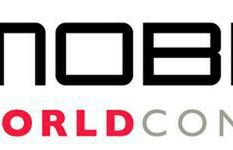Podsumowanie Mobile World Congress 2013 (wideo)