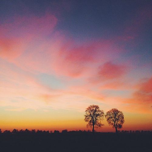 Fotograficzne inspiracje z Instagrama [cz. 2] 29