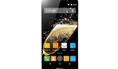 Speed 7 Plus - nowy smartfon od Zopo w Polsce za 899 zł (wideo)