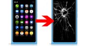 Wymień zawieszający się telefon na całkowicie niesprawny, czyli jak działają serwisy gwarancyjne