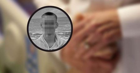 Mikołaj zginął w wypadku. Wielki gest bliskich. Jego serce nadal bije