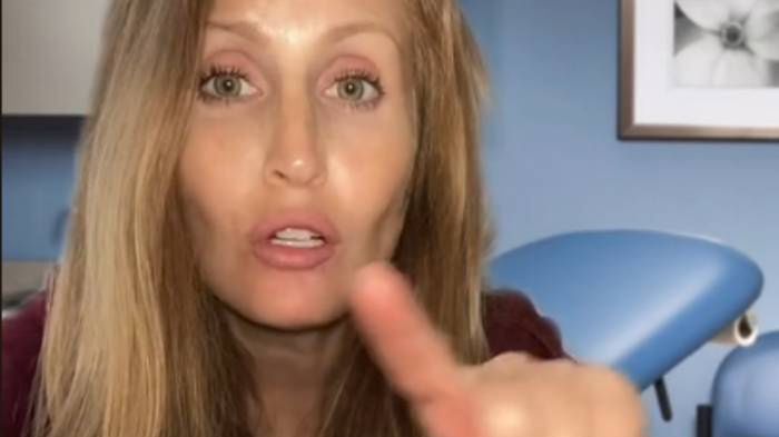 Wkładki higieniczne - nosić czy nie?