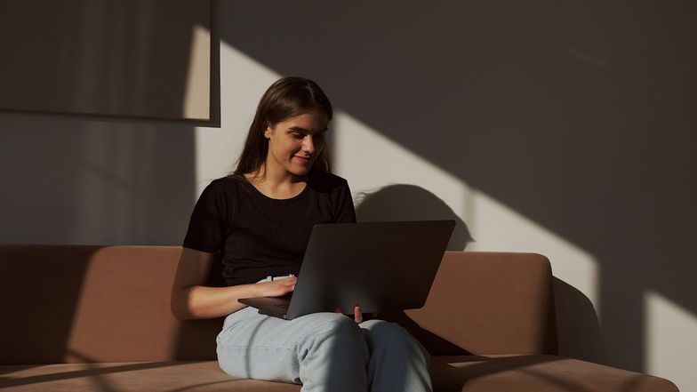 Promocje kont bankowych